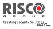 Risco Group