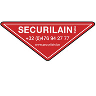 Securilain